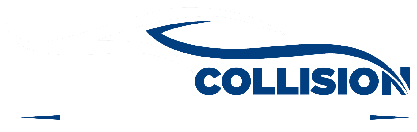 Tello s Collision Center