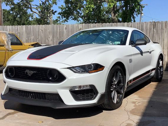 Tello s Collision Center